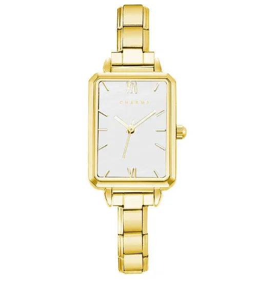 Como Watch
