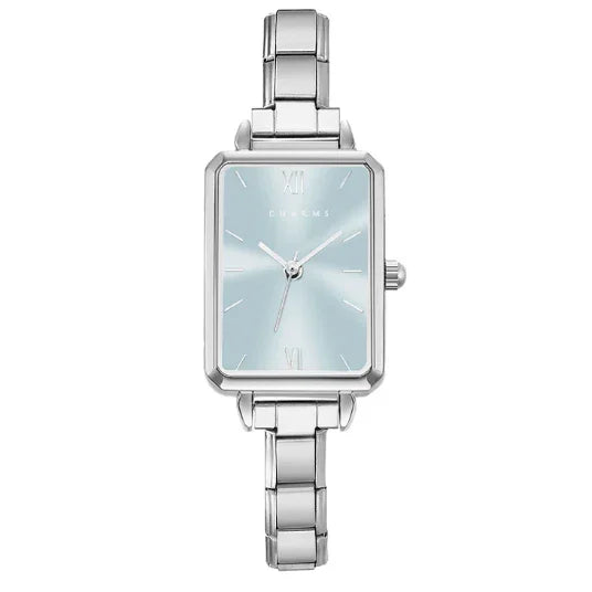 Como Watch