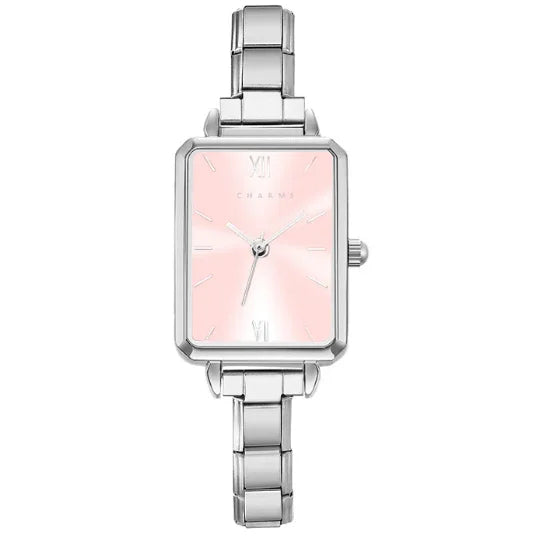 Como Watch
