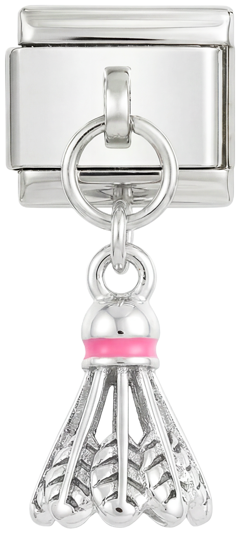 Badminton Flywheel - badminton-flywheel.png