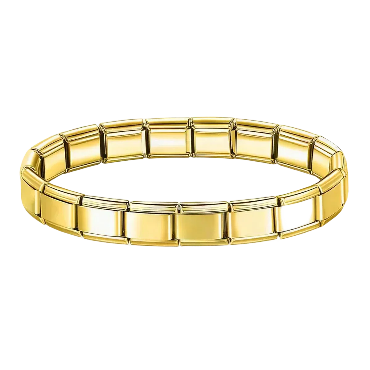 Charms-rannekoru kulta