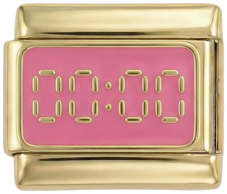 00:00 on Gold - 00_00-on-gold.png