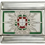 Portugalin tunnus