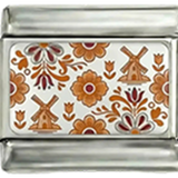 Hollantilainen mosaiikki