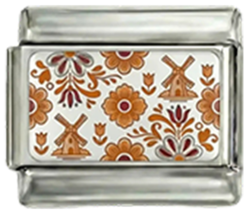 Dian kuva