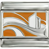 Deutsche-kanava
