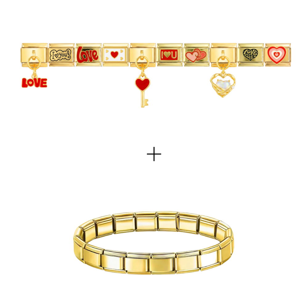 Dian kuva