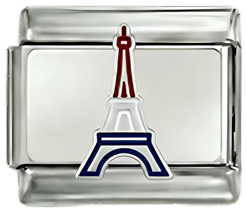 Eiffel-torni