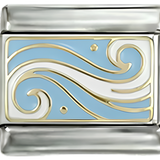 شارة الأرجنتين 3