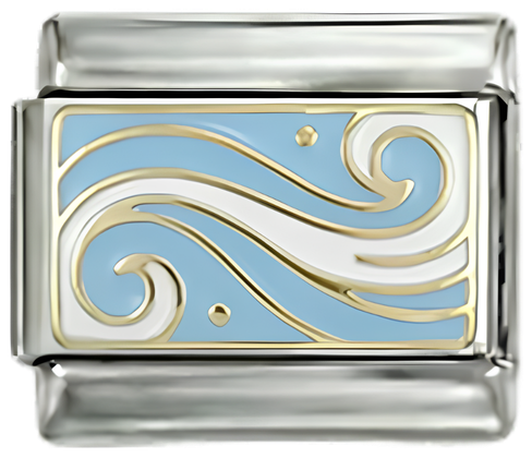 شارة الأرجنتين 3