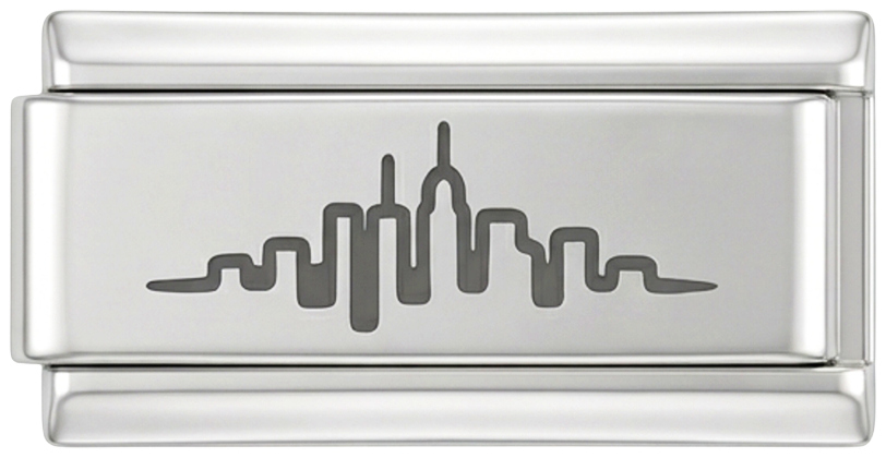 يُضاف لاحقًا - مدينة كبيرة