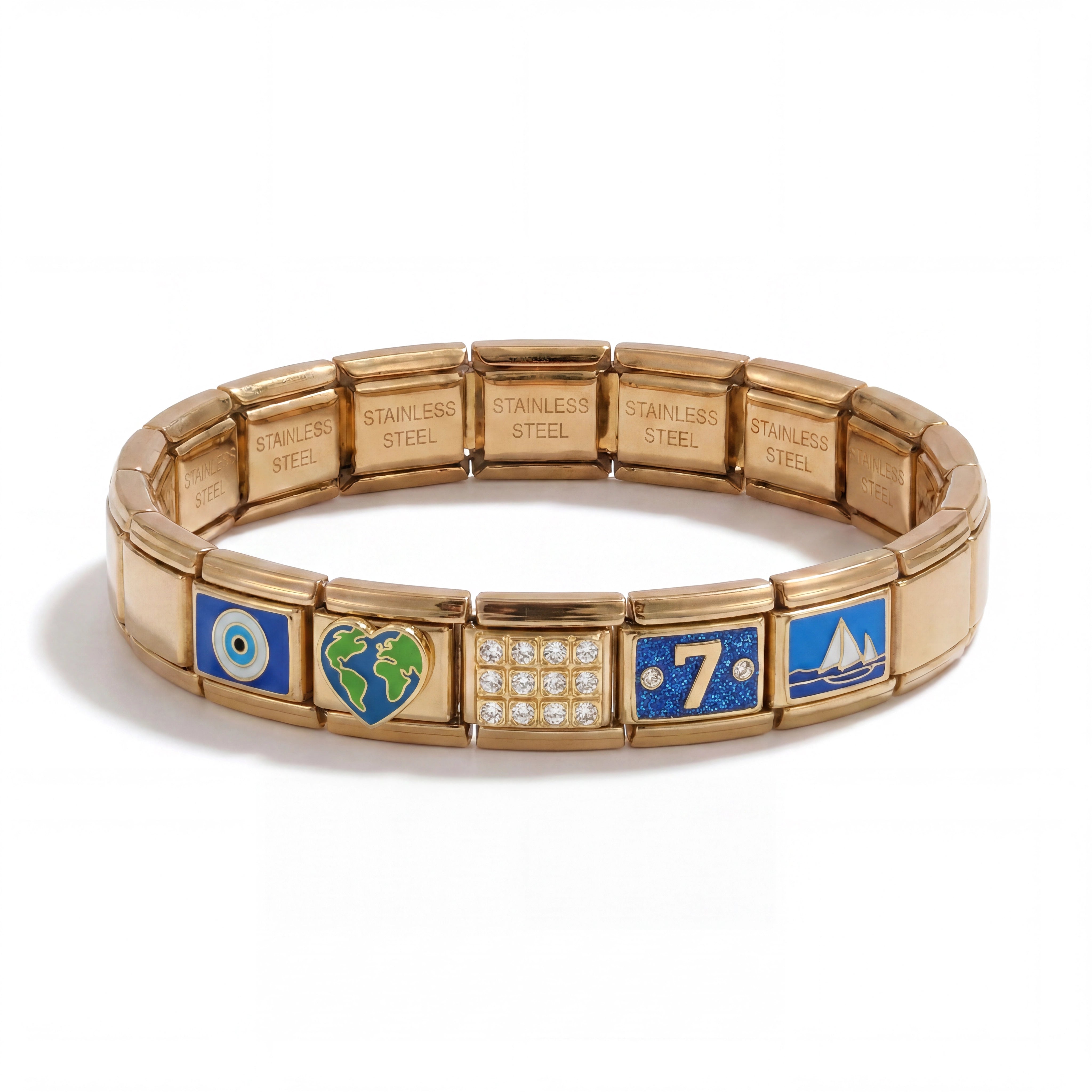 Dian kuva