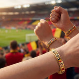 Belgia