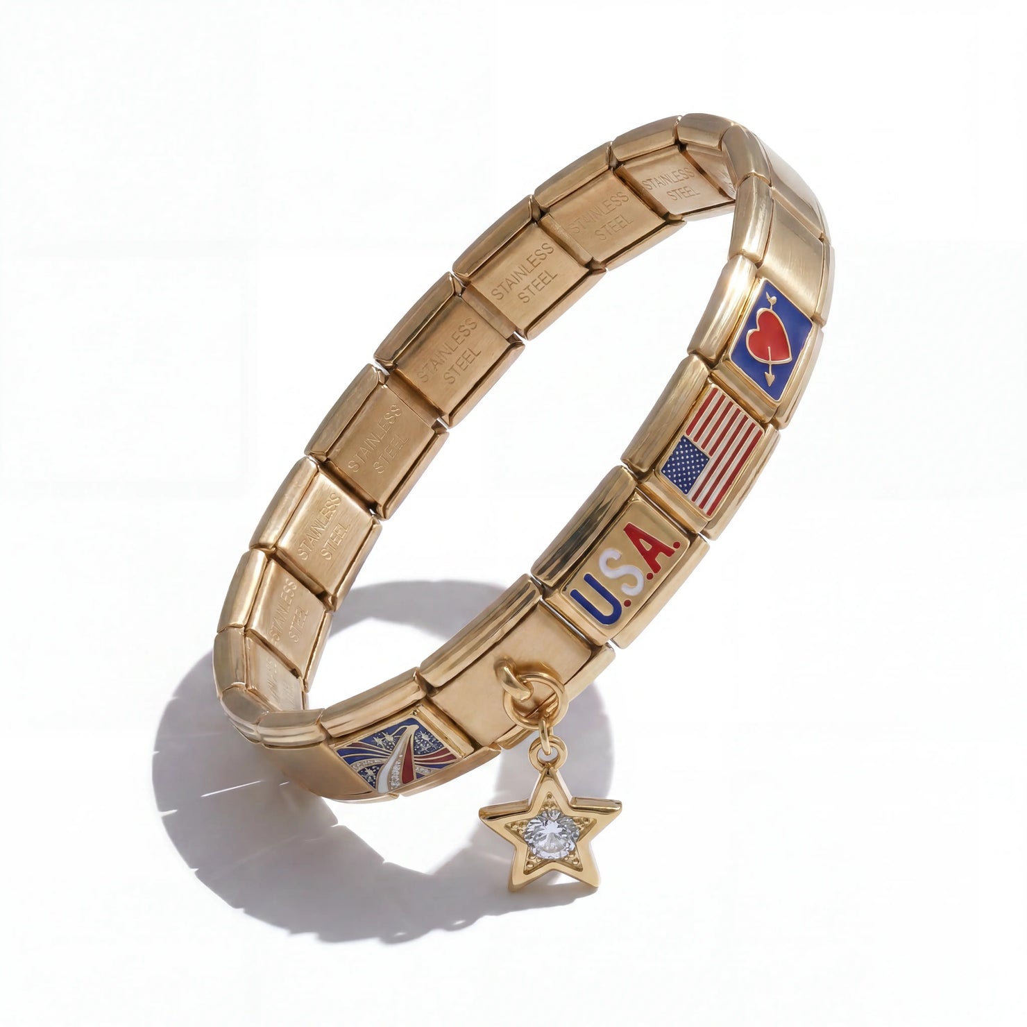 Yhdysvallat