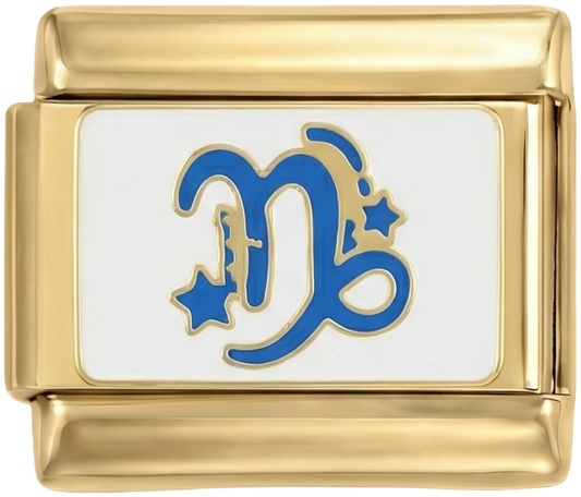 Capricorn Blue on Gold - Capricorn-Blue-on-Gold.png
