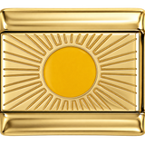 Brasilian aurinko
