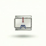 Eiffel-torni