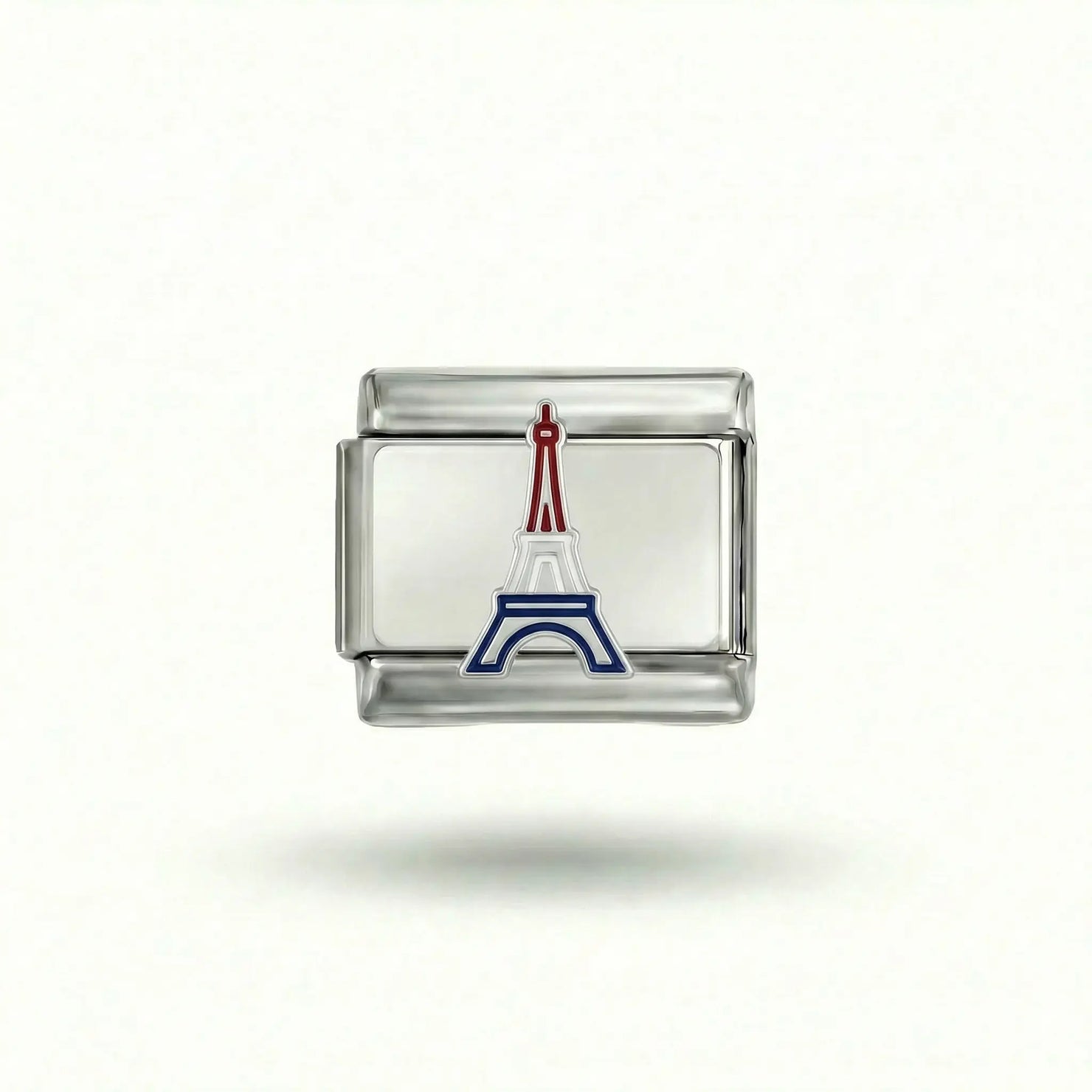 Eiffel-torni