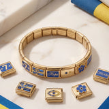 Ruotsi