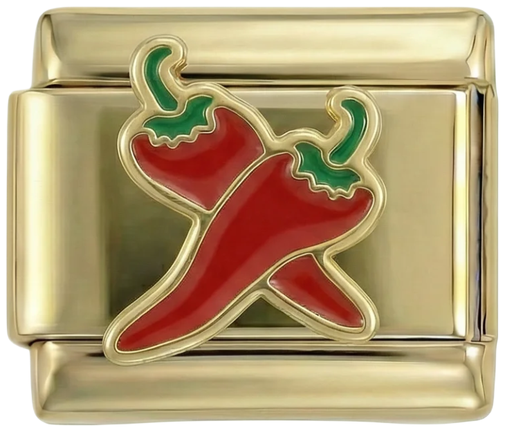 Double Red Pepper on Gold - Double-Red-Pepper-on-Gold.png