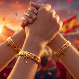 Espanja