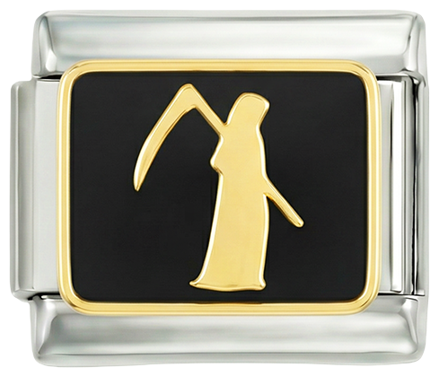 Grim Reaper on Silver - Grim-Reaper-on-Silver.png