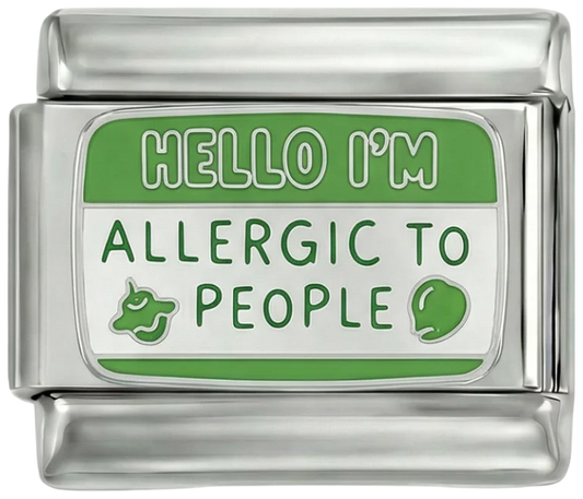 Hello i'm allergic to people - Hello-i_m-allergic-to-people.png