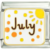 July on Silver - July-on-Silver.png