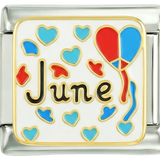 June on Silver - June-on-Silver.png