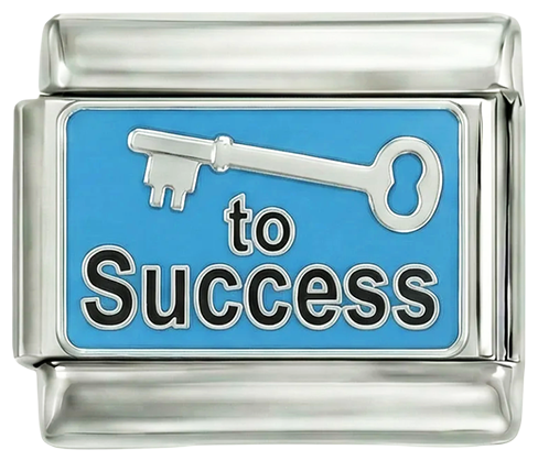 Key to succes - Key-to-succes.png