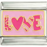 Love in Pink on Silver - Love-in-Pink-on-Silver.png