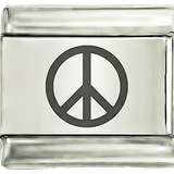 Peace, on Silver - Peace-on-Silver.png