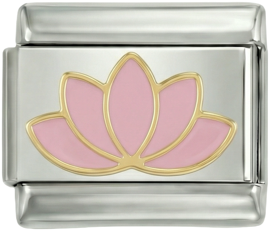 Pink Petals, Gold - Pink-Petals-Gold.png