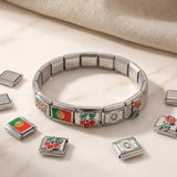 Portugali