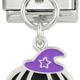 Lisätään myöhemmin - kurpitsan musta