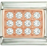 Rose Gold Plate with White Stones - Rose-Gold-Plate-with-White-Stones.png
