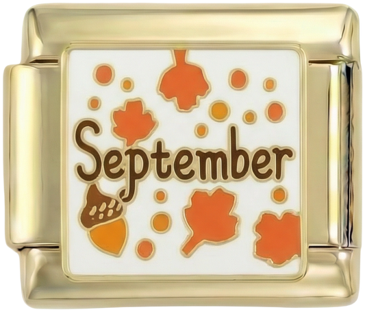 September on Gold - September-on-Gold.png