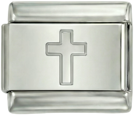Silver Cross - Silver-Cross.png