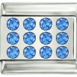 Silver Plate with Blue Stones - Silver-Plate-with-Blue-Stones.png