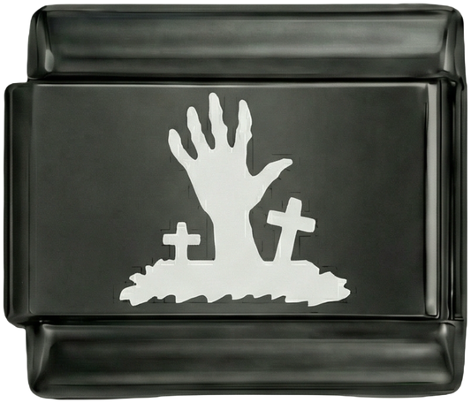 Zombie Hand - Zombie-Hand.png