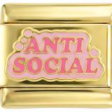 Anti Social on Gold - anti-social-on-gold.png