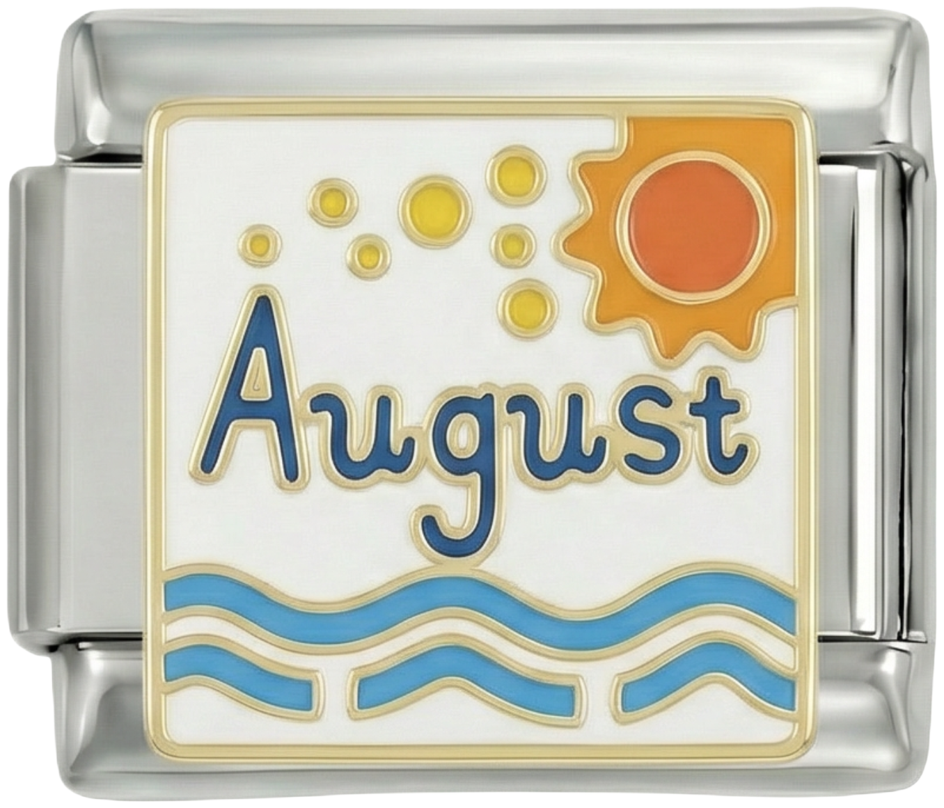August on Silver - august-on-silver.png