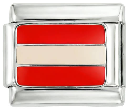 Austria / Silver