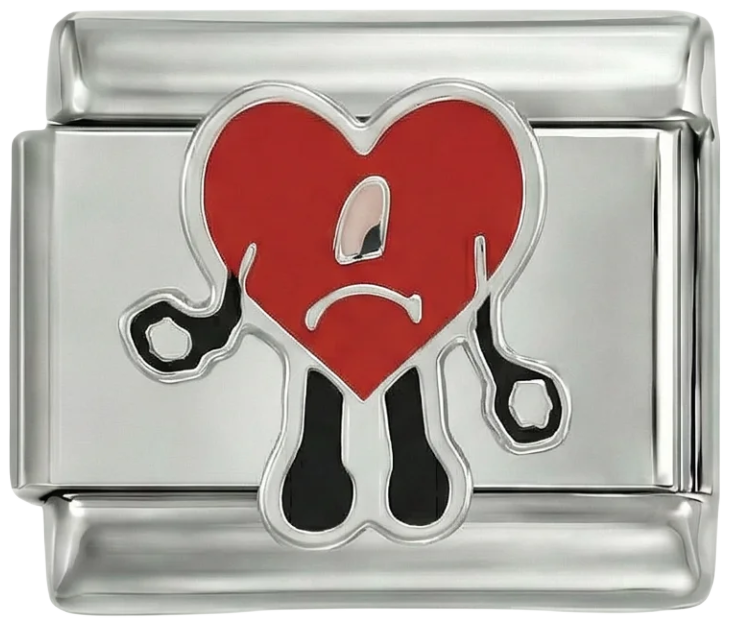 BAD BUNNY - bad-bunny.png