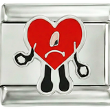 BAD BUNNY - bad-bunny.png