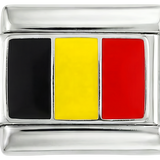 Belgium / Silver