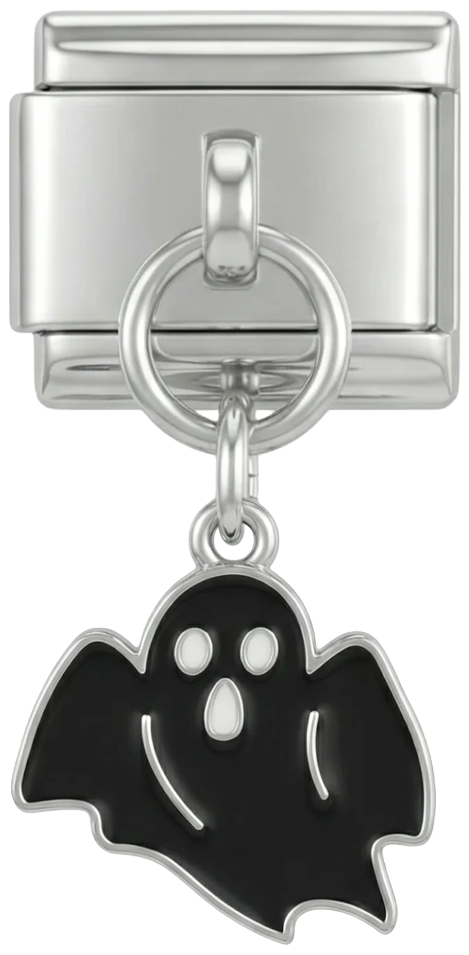 Black Ghost - black-ghost.png