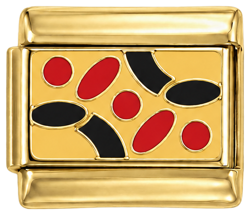 Belgian tunnus, kivillä