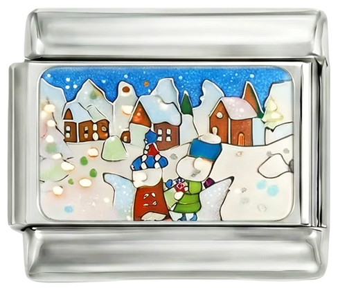 CHRISTMAS - christmas.png