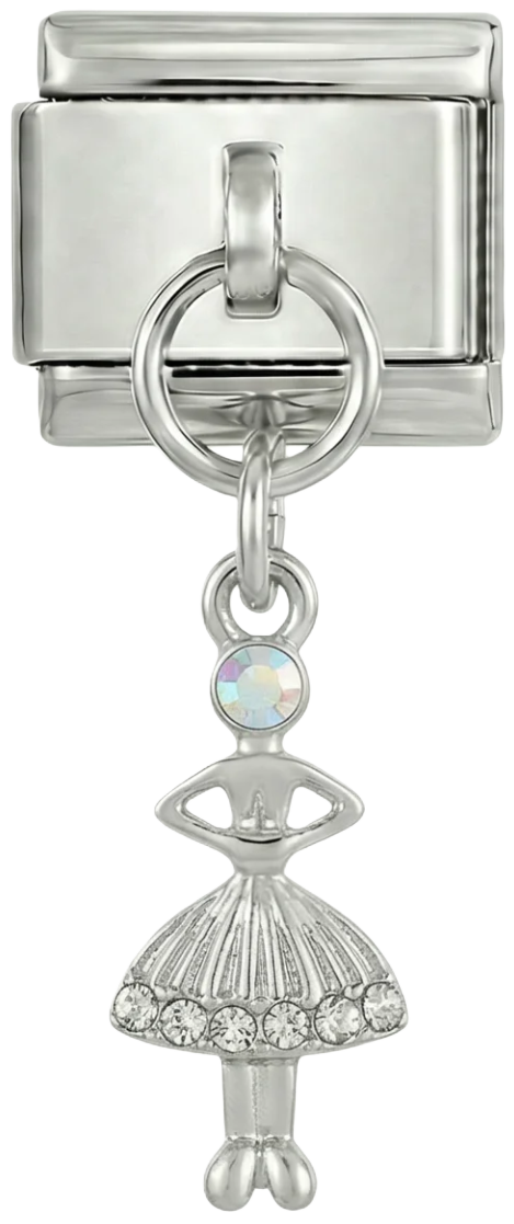 Dancer with Stone - dancer-with-stone.png